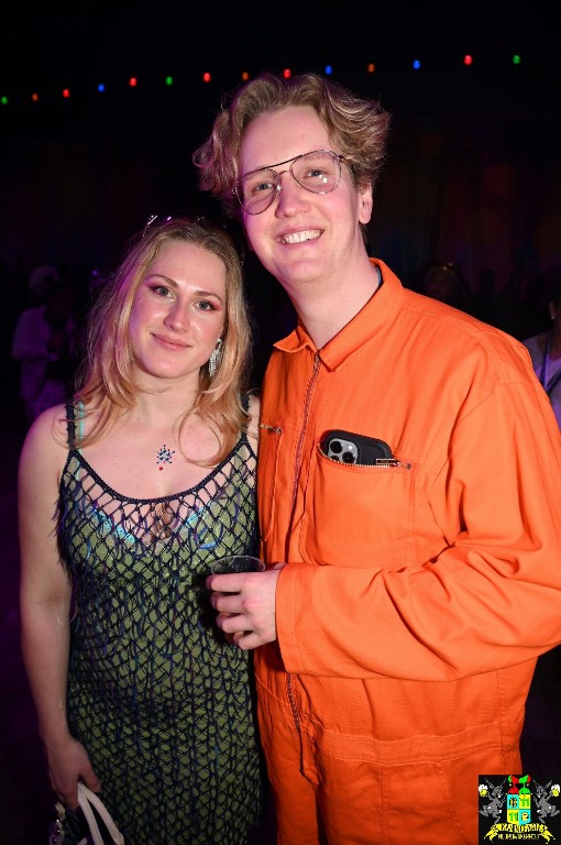 ../Images/Opwarmbal 2026 104.jpg